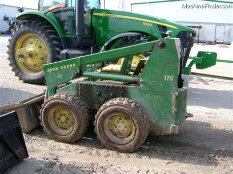 steer arms john deere 170 skid|john deere skid loader specifications.